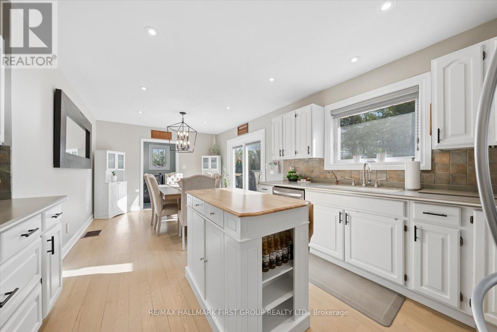 2720 CASTLE HILL DRIVE, Hamilton Township — photo 3