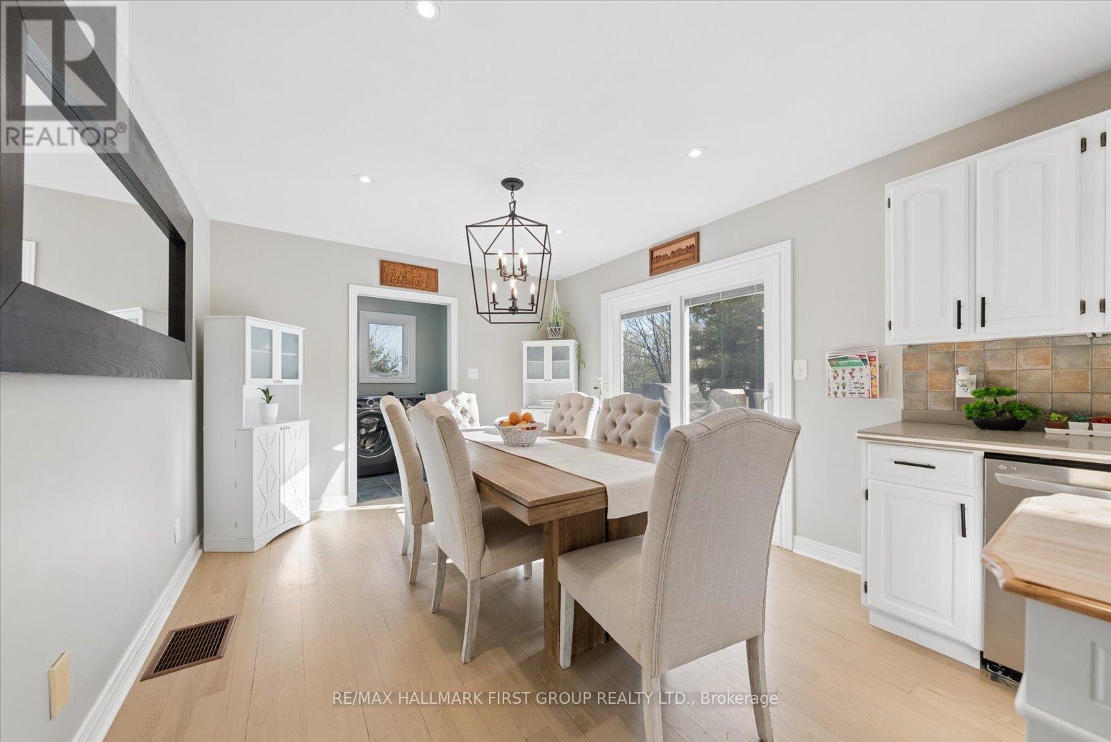 2720 CASTLE HILL DRIVE, Hamilton Township — photo 6