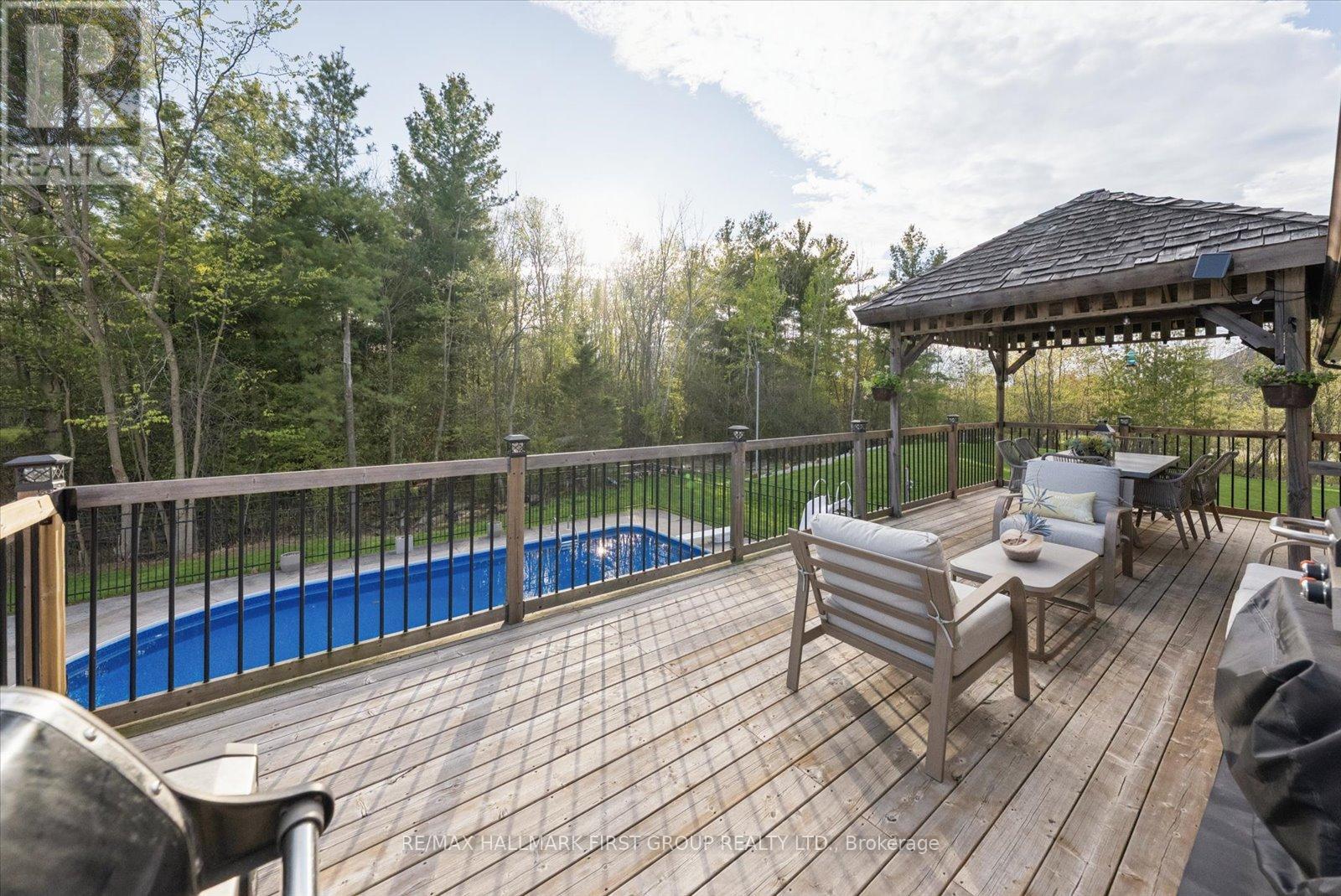 2720 CASTLE HILL DRIVE, Hamilton Township — photo 7