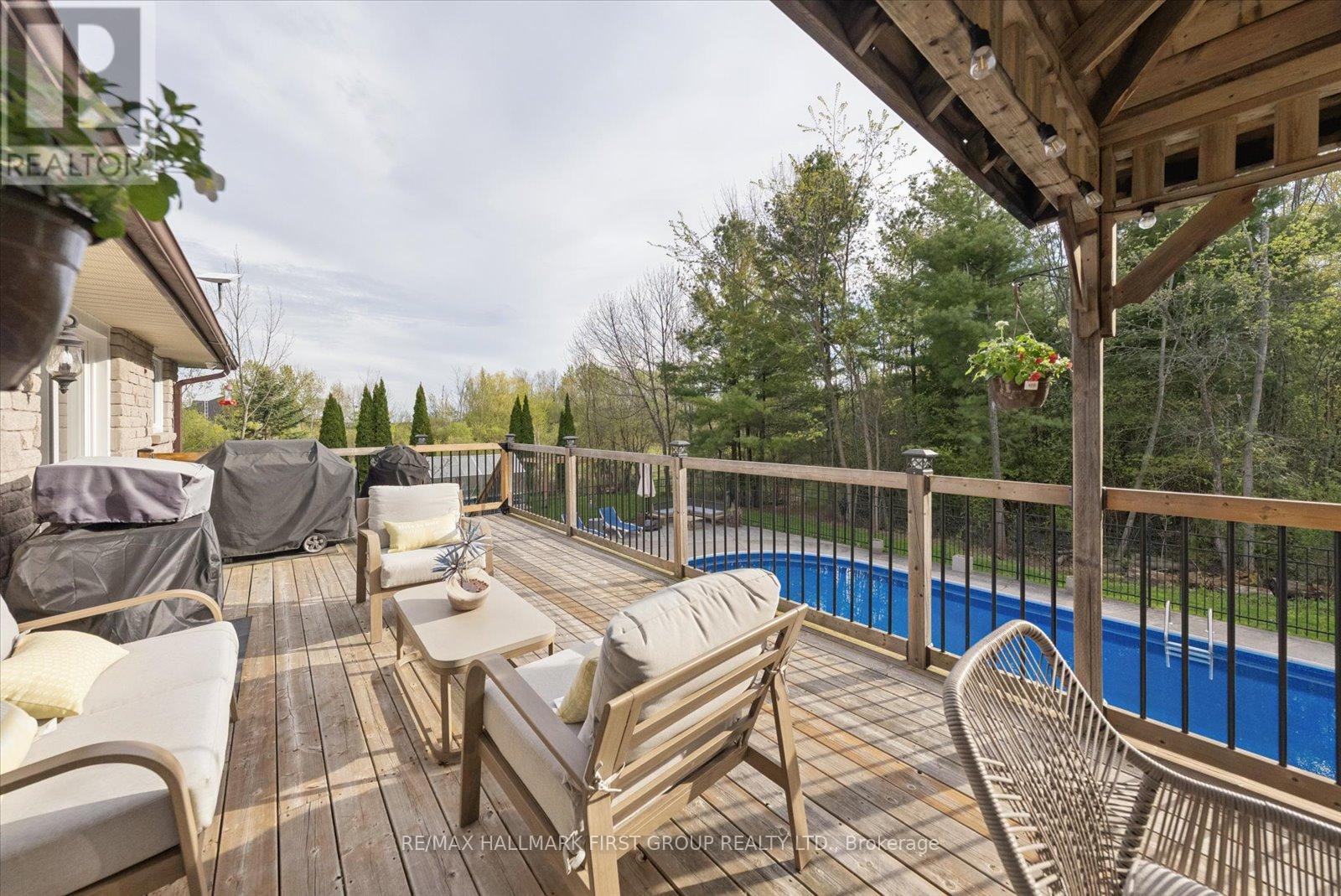 2720 CASTLE HILL DRIVE, Hamilton Township — photo 8