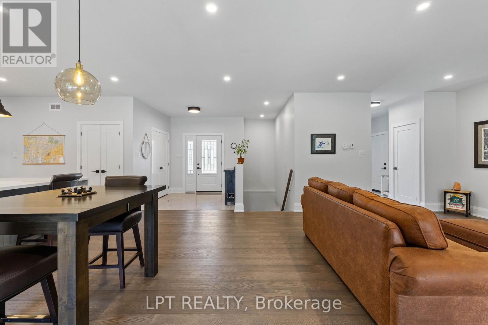 449 BULMERS ROAD - Image 15