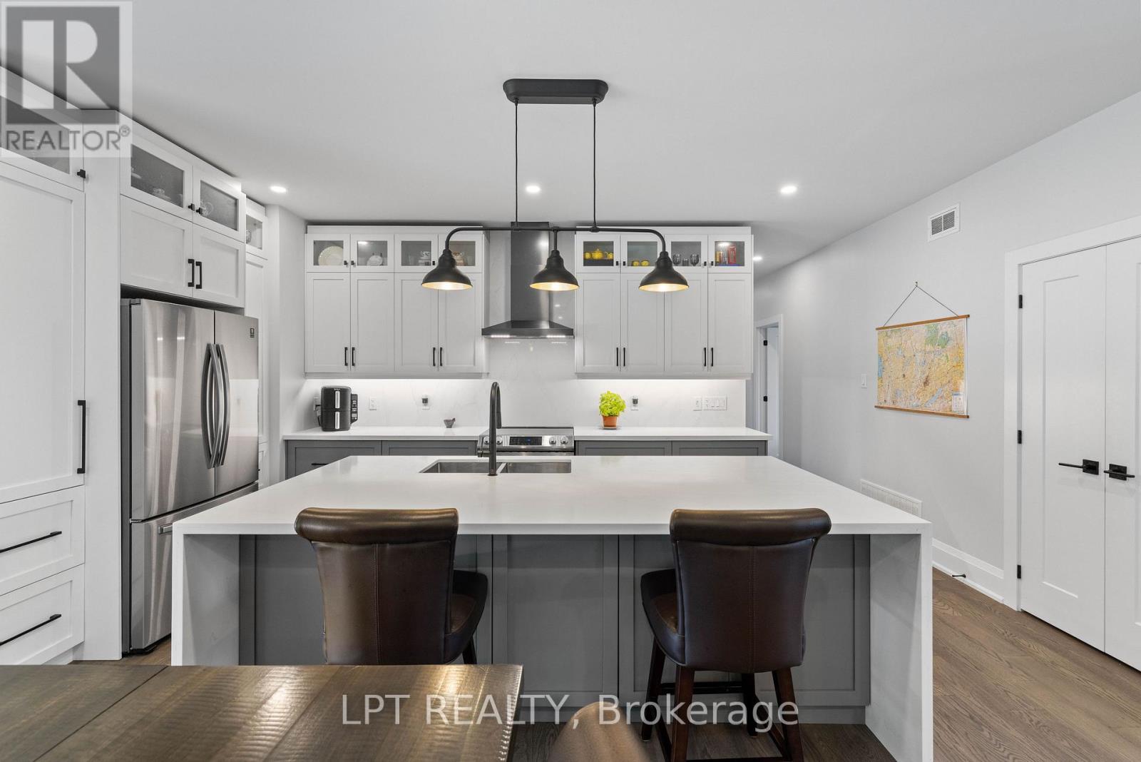 449 BULMERS ROAD - Image 17