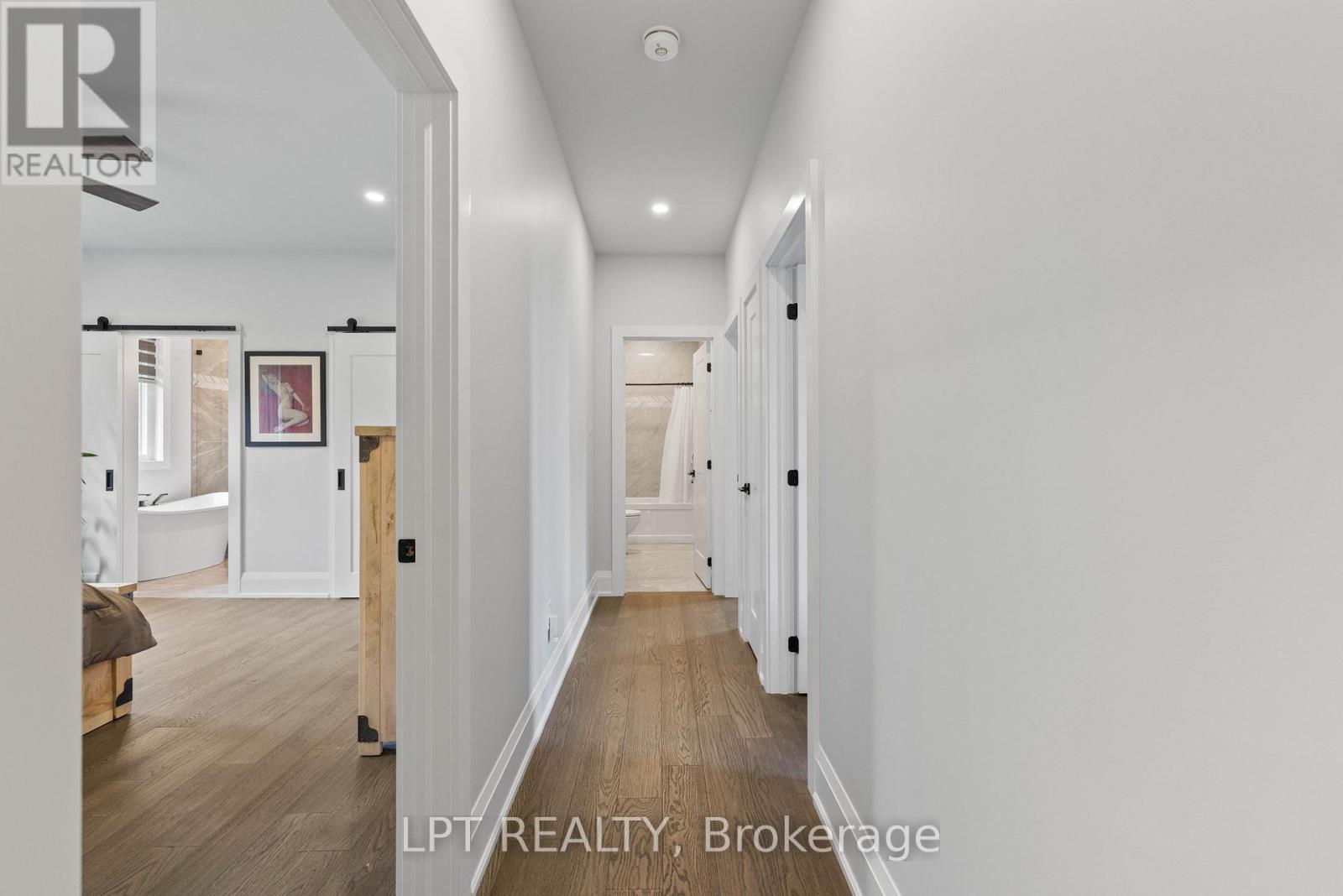 449 BULMERS ROAD - Image 20