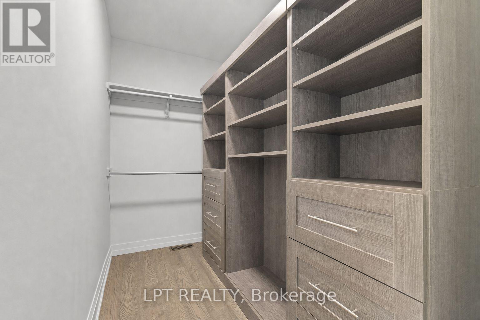 449 BULMERS ROAD - Image 22