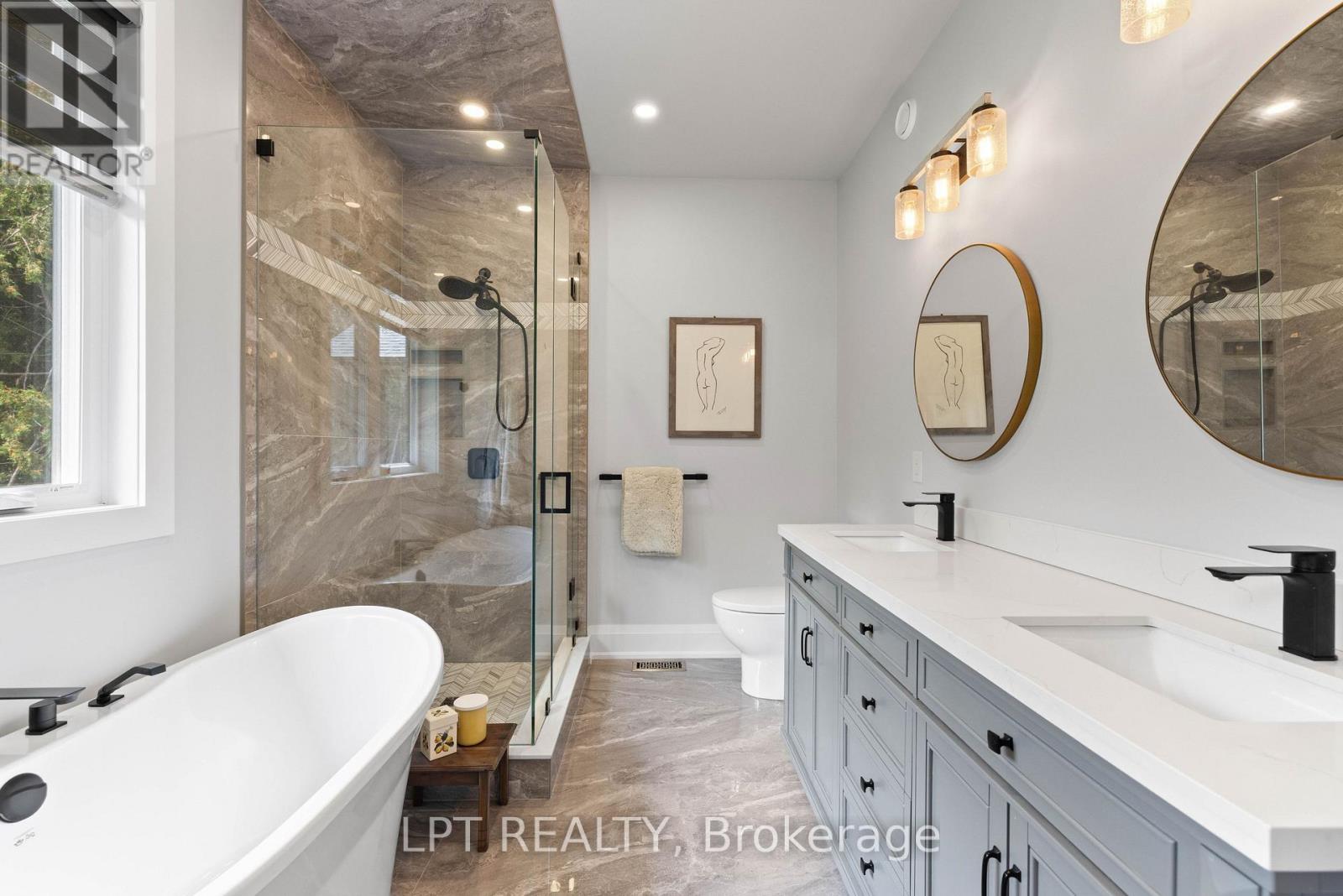 449 BULMERS ROAD - Image 23