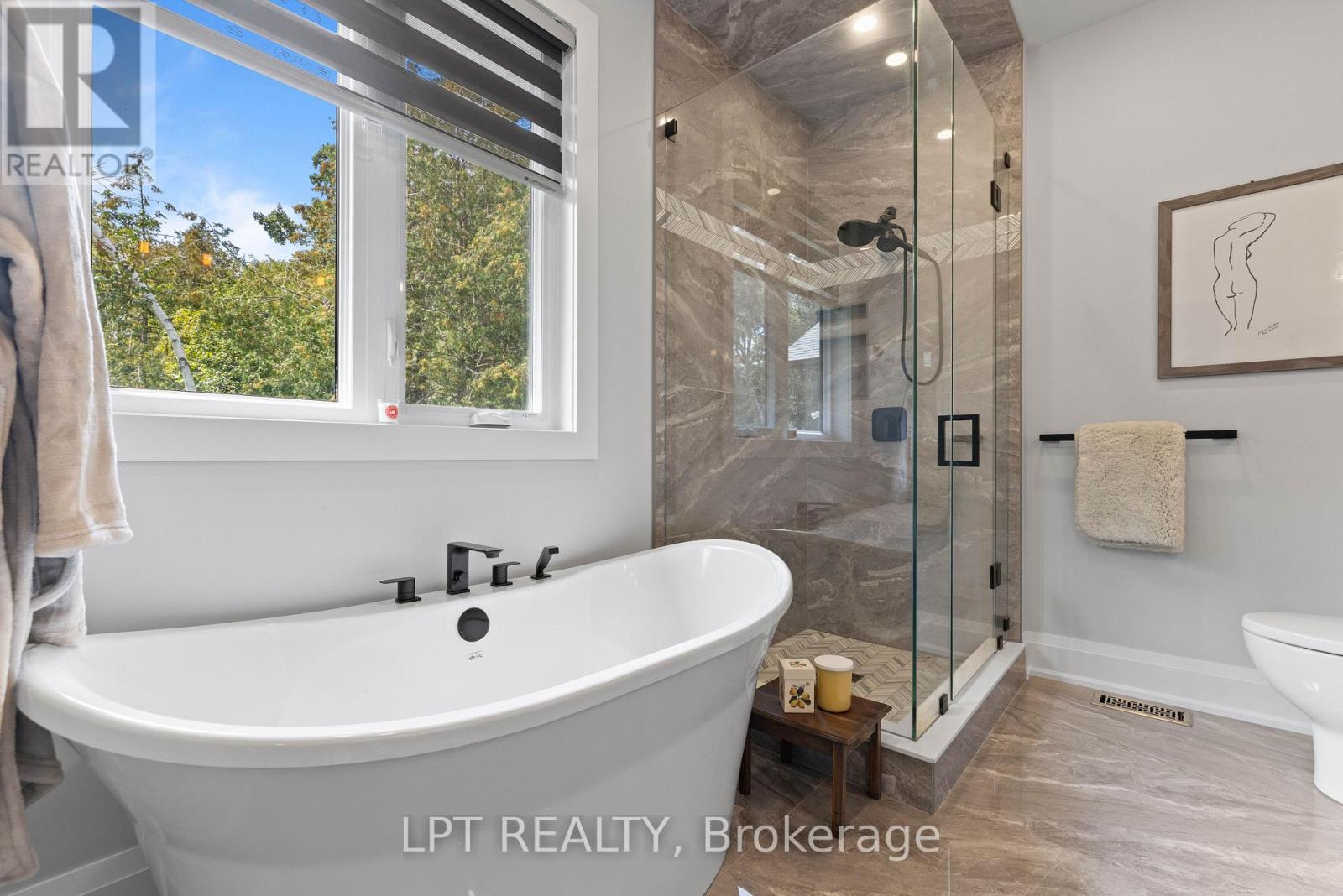 449 BULMERS ROAD - Image 24