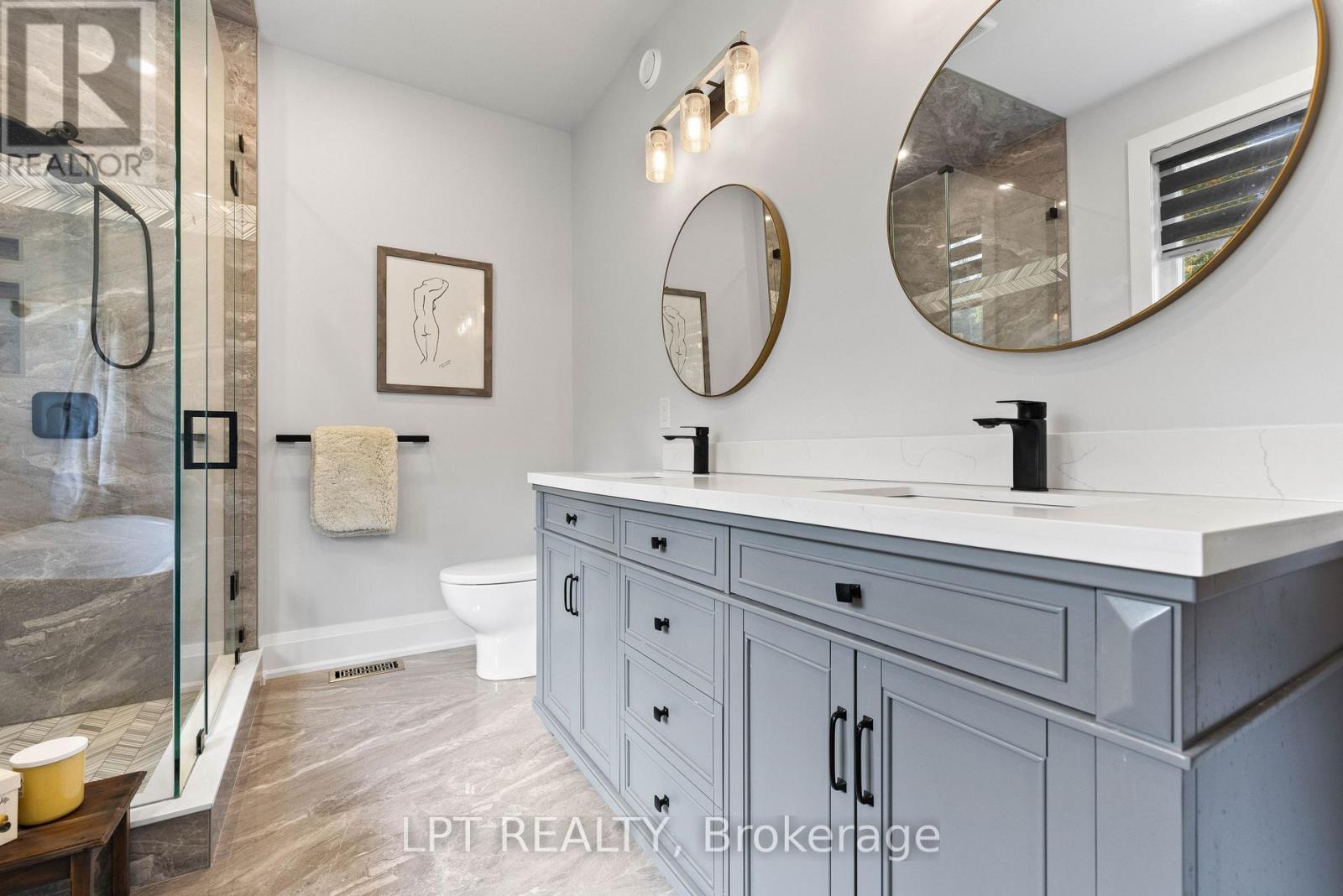 449 BULMERS ROAD - Image 25