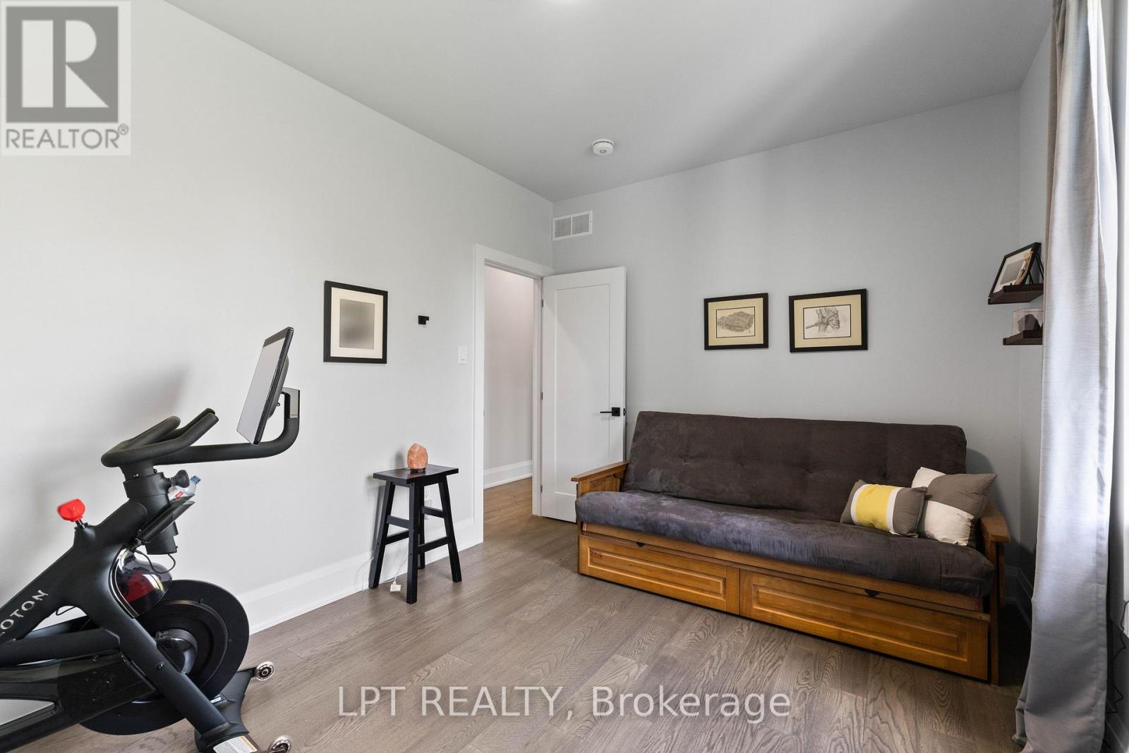 449 BULMERS ROAD - Image 27