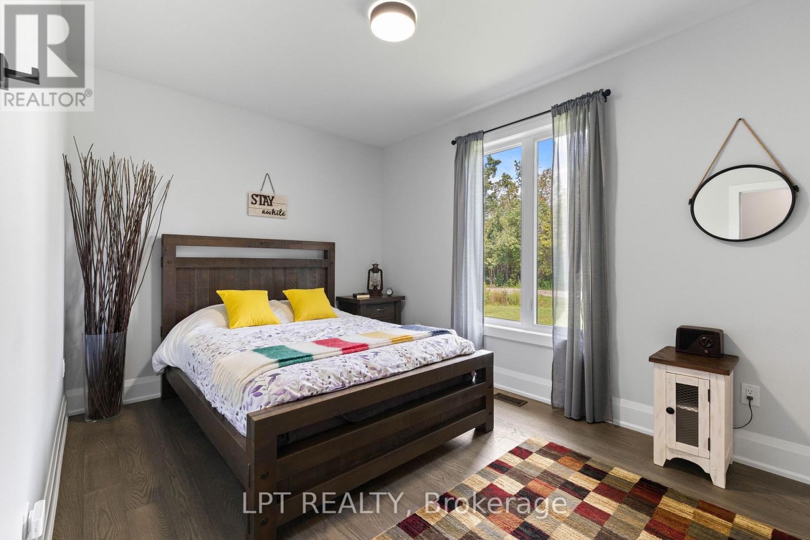 449 BULMERS ROAD - Image 28
