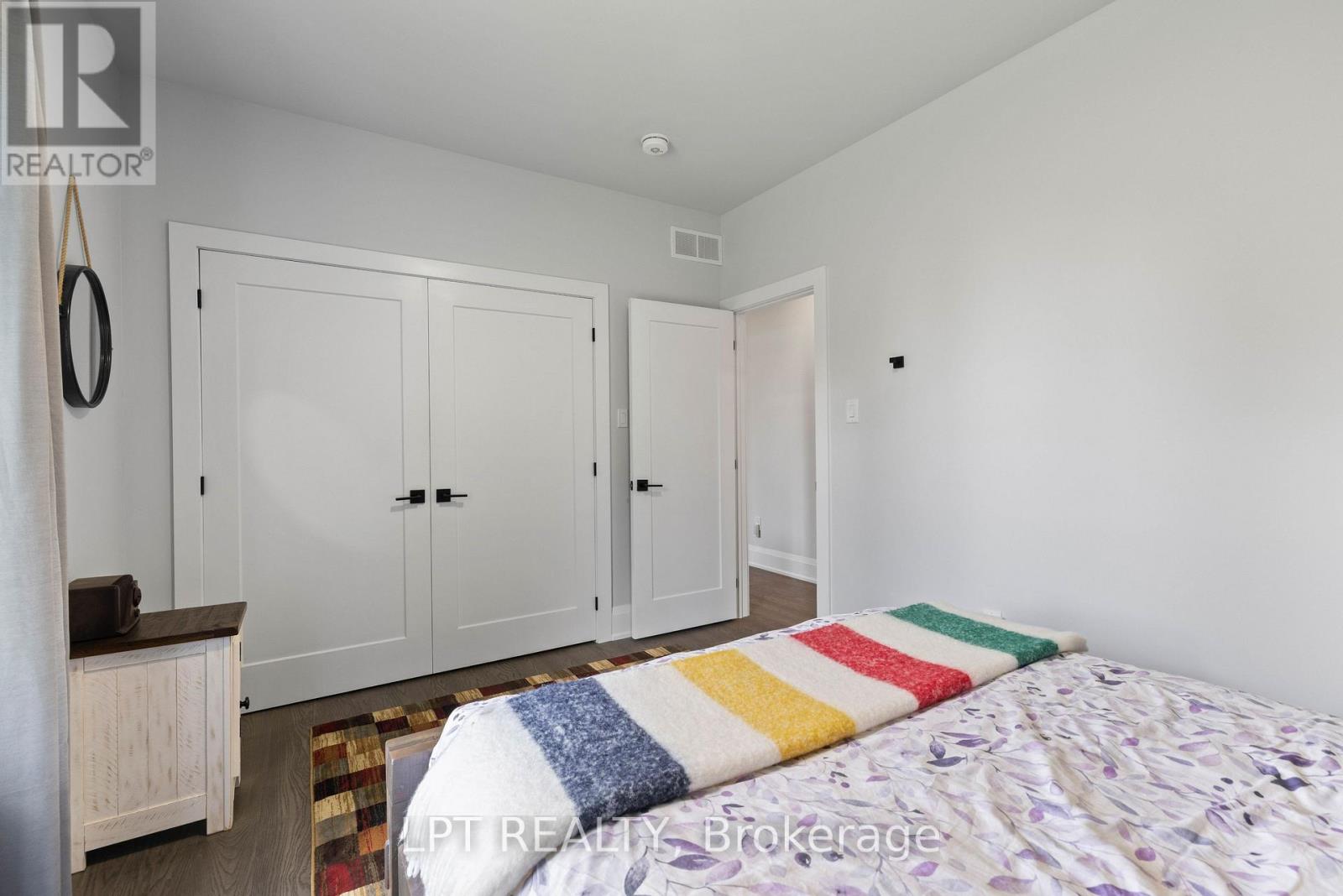 449 BULMERS ROAD - Image 29