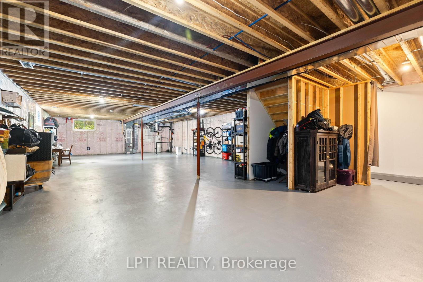 449 BULMERS ROAD - Image 35