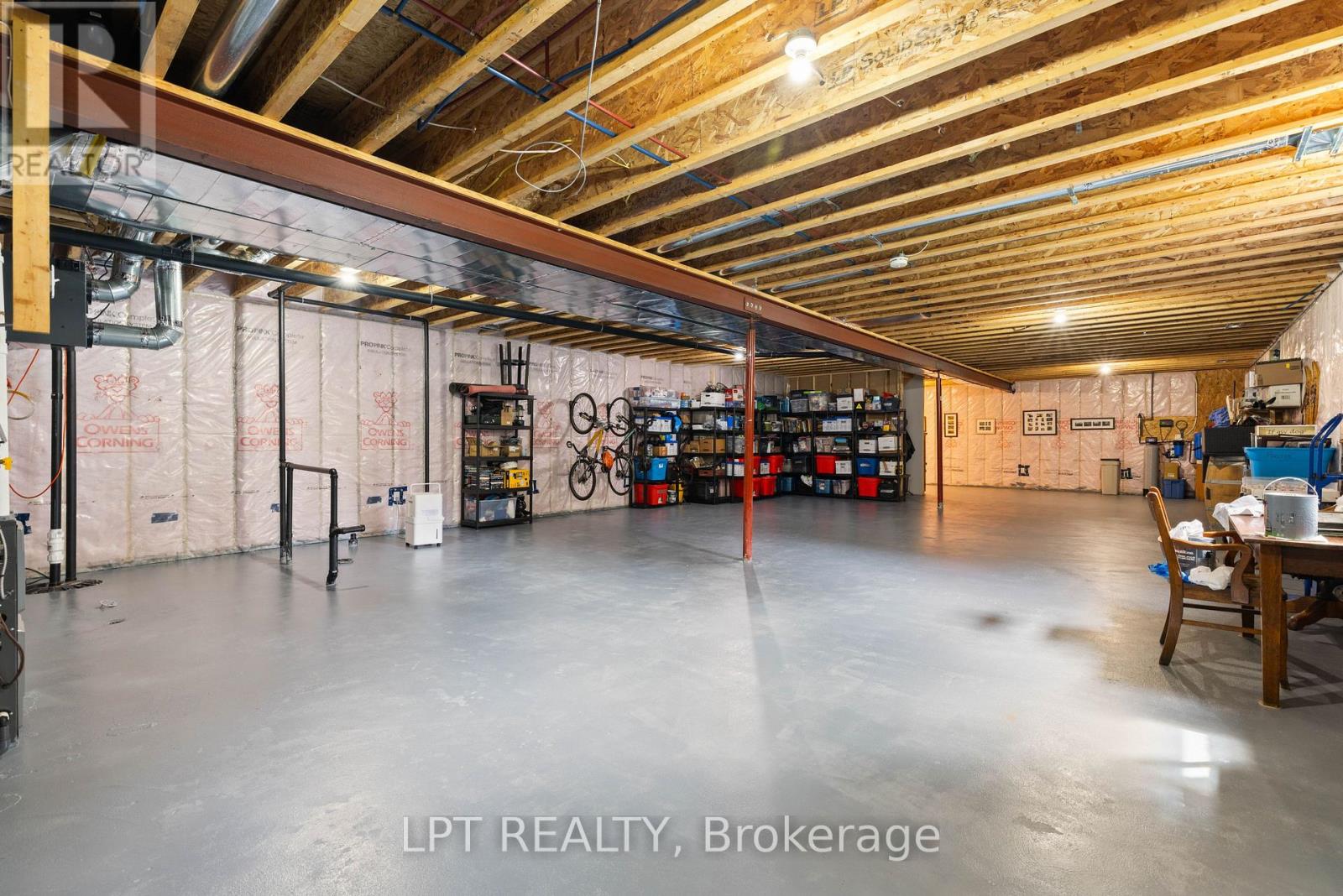 449 BULMERS ROAD - Image 36