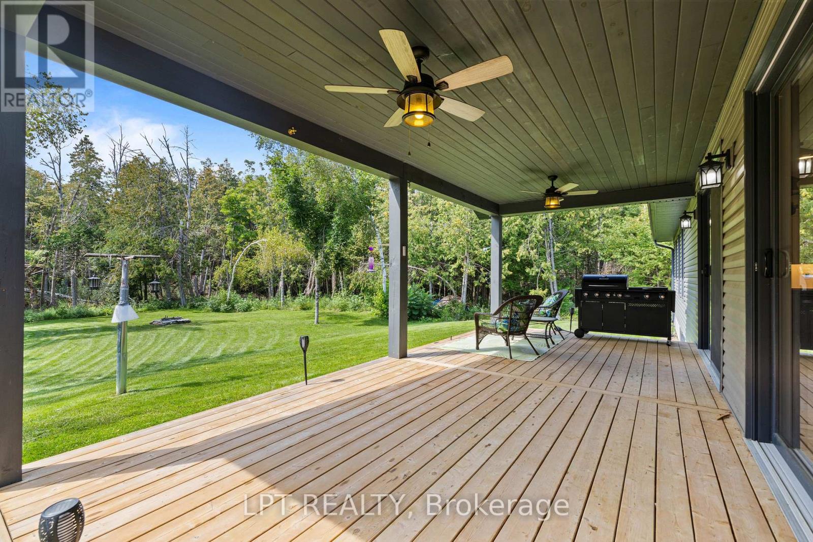 449 BULMERS ROAD - Image 37