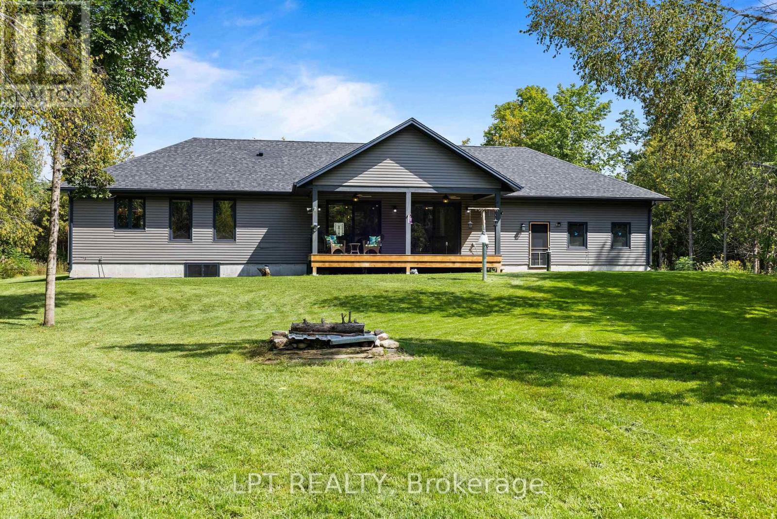 449 BULMERS ROAD - Image 39