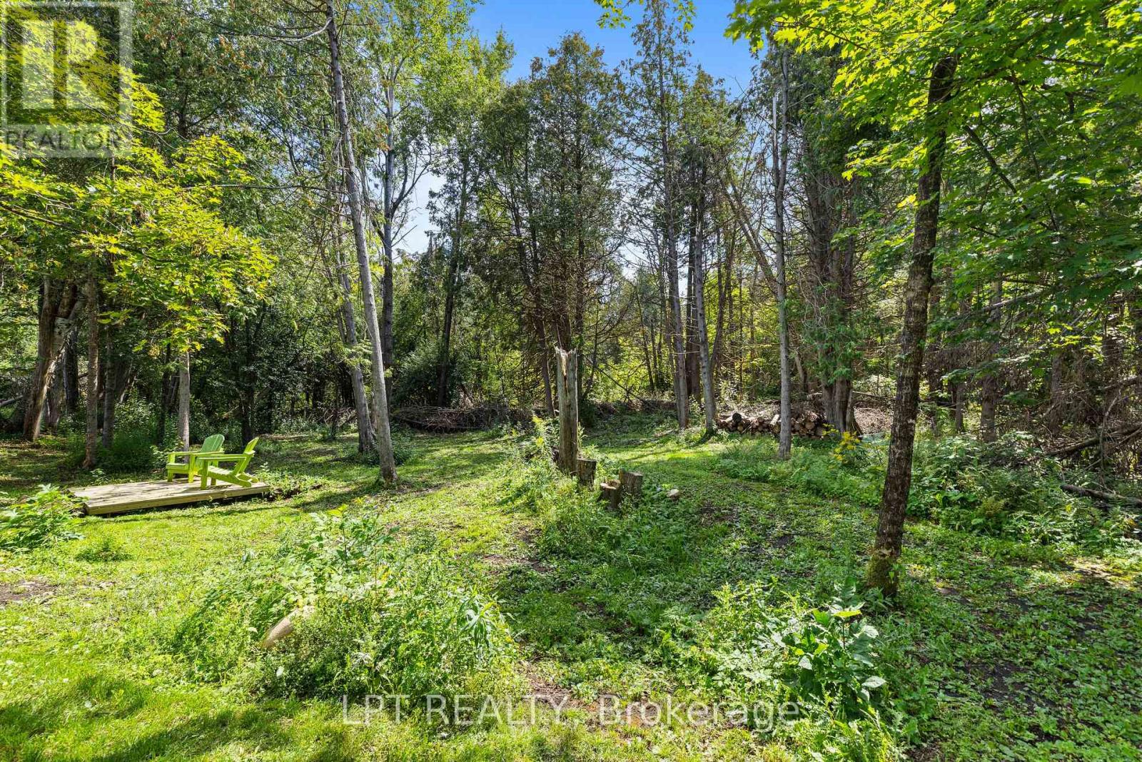 449 BULMERS ROAD - Image 43