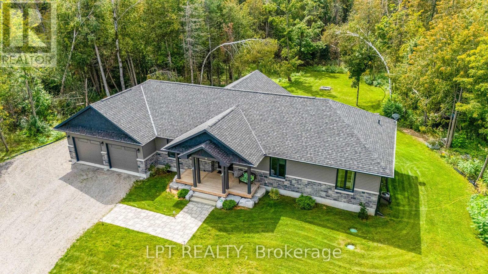 449 BULMERS ROAD - Image 44