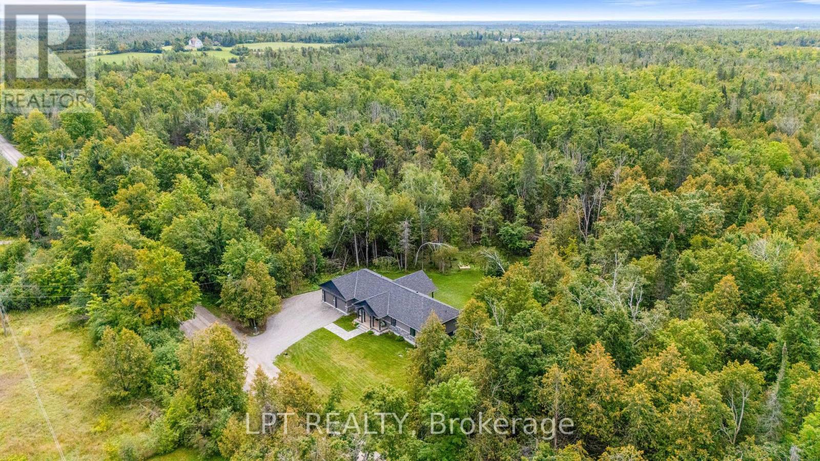 449 BULMERS ROAD - Image 45