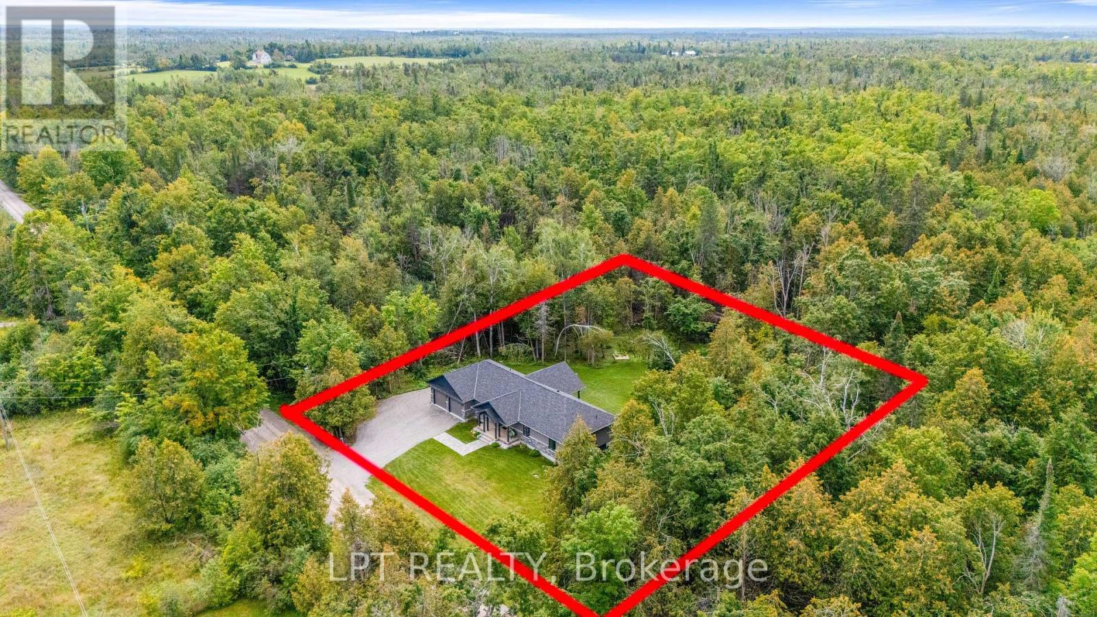 449 BULMERS ROAD - Image 46
