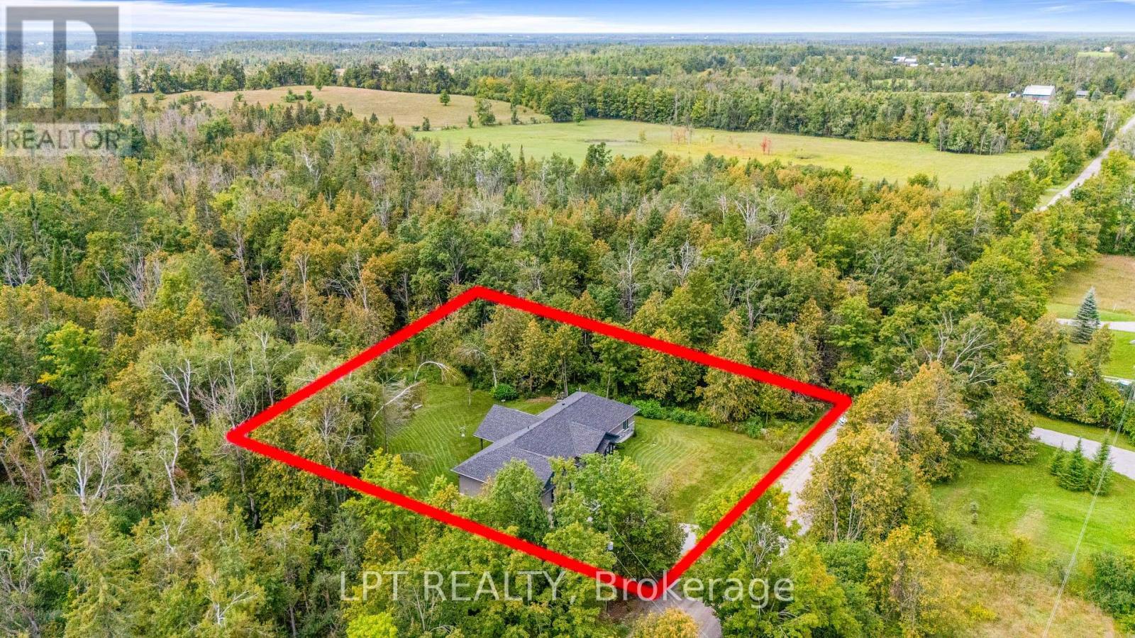 449 BULMERS ROAD - Image 47