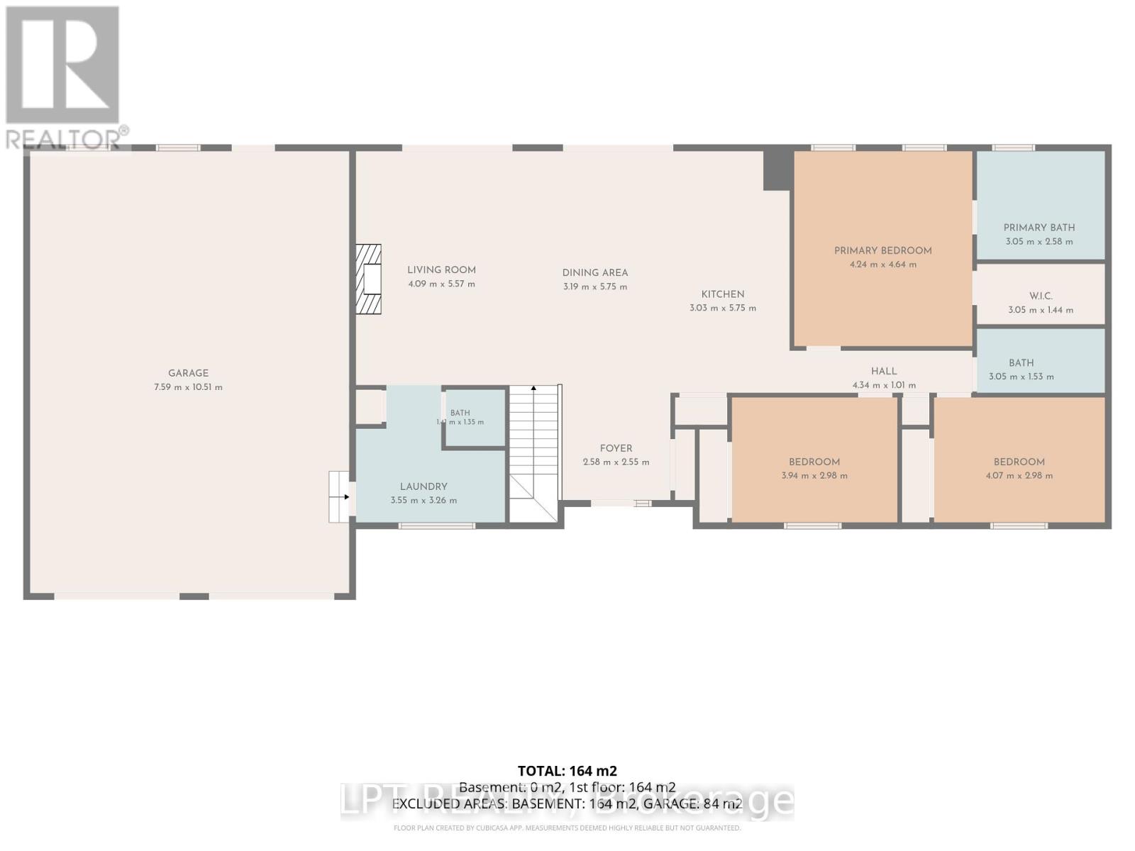 449 BULMERS ROAD - Image 49