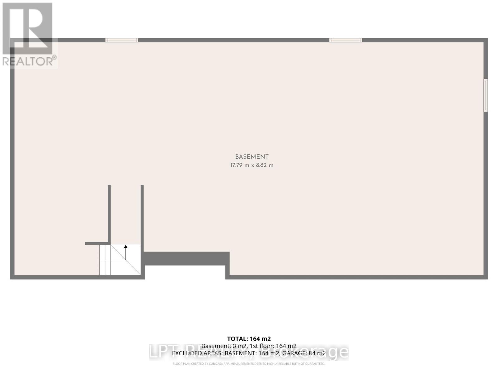 449 BULMERS ROAD - 50