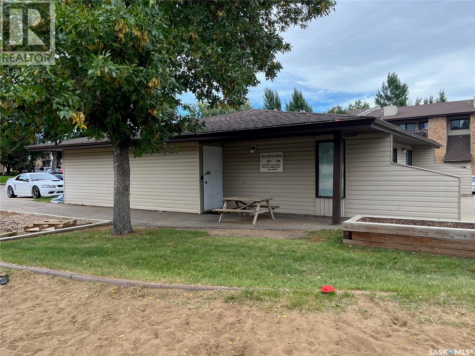 301 285 Kingsmere BOULEVARD, Saskatoon — photo 24