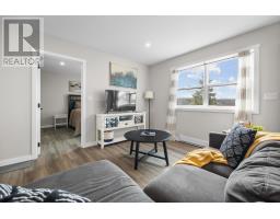 2373 Trout River Road, Breadalbane, PE C1N4J1 Photo 10