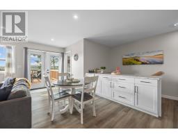 2373 Trout River Road, Breadalbane, PE C1N4J1 Photo 13