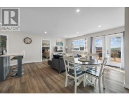 2373 Trout River Road, Breadalbane, PE C1N4J1 Photo 15