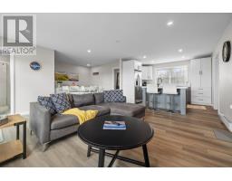2373 Trout River Road, Breadalbane, PE C1N4J1 Photo 17