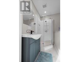 2373 Trout River Road, Breadalbane, PE C1N4J1 Photo 20