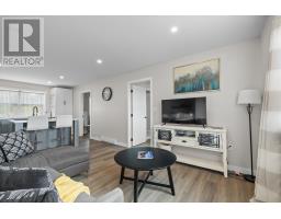 2373 Trout River Road, Breadalbane, PE C1N4J1 Photo 11