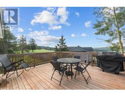 2373 Trout River Road, Breadalbane, PE C1N4J1 Photo 25
