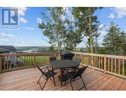 2373 Trout River Road, Breadalbane, PE C1N4J1 Photo 26