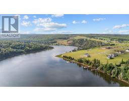 2373 Trout River Road, Breadalbane, PE C1N4J1 Photo 36
