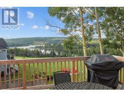2373 Trout River Road, Breadalbane, PE C1N4J1 Photo 28
