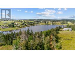 2373 Trout River Road, Breadalbane, PE C1N4J1 Photo 33