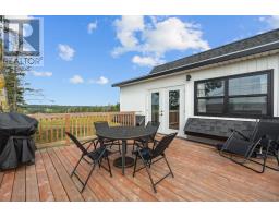 2373 Trout River Road, Breadalbane, PE C1N4J1 Photo 29