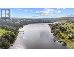 2373 Trout River Road, Breadalbane, PE C1N4J1 Photo 35