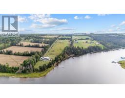 2373 Trout River Road, Breadalbane, PE C1N4J1 Photo 38