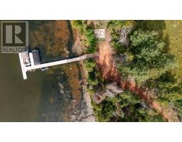 2373 Trout River Road, Breadalbane, PE C1N4J1 Photo 34