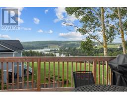 2373 Trout River Road, Breadalbane, PE C1N4J1 Photo 27