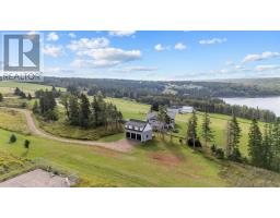 2373 Trout River Road, Breadalbane, PE C1N4J1 Photo 41