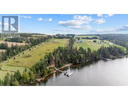 2373 Trout River Road, Breadalbane, PE C1N4J1 Photo 39