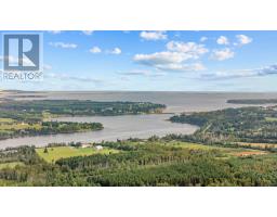 2373 Trout River Road, Breadalbane, PE C1N4J1 Photo 37