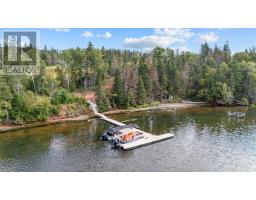 2373 Trout River Road, Breadalbane, PE C1N4J1 Photo 40
