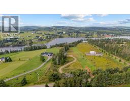 2373 Trout River Road, Breadalbane, PE C1N4J1 Photo 43