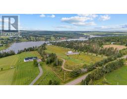 2373 Trout River Road, Breadalbane, PE C1N4J1 Photo 44