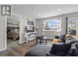 2373 Trout River Road, Breadalbane, PE C1N4J1 Photo 9