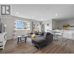 2373 Trout River Road, Breadalbane, PE C1N4J1 Photo 8